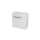 Kolpa KIKI Schrank mit Waschbecken  OUK 50 L WH