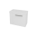 Kolpa KIKI Schrank mit Waschbecken  OUK 60 L WH