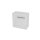 Kolpa KIKI Schrank mit Waschbecken  OUK 50 D WH