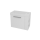 Kolpa KIKI Schrank mit Waschbecken  OUK 60 D WH