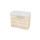 Kolpa KIKI Schrank mit Waschbecken  OUK 60 D CW