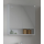 Kolpa EVELIN Spiegelschrank TOE 80 GRAY