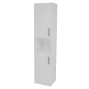 Kolpa EVELIN Schrank mit Tür  E 1702 WH