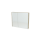 Kolpa BELLA Spiegelschrank  TOB 80 CM