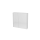 Kolpa BELLA Spiegelschrank  TOB 70 WH