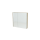 Kolpa BELLA Spiegelschrank  TOB 70 CM