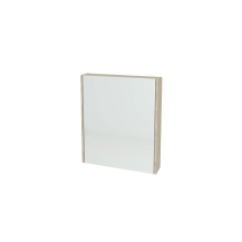 Kolpa BELLA Spiegelschrank  TOB 60 CM