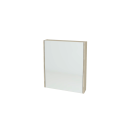 Kolpa BELLA Spiegelschrank  TOB 60 CM