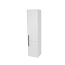 Kolpa BELLA Schrank mit Tür  B 1572/370 WH