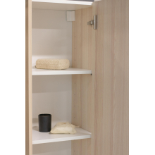 Kolpa BELLA Schrank mit Tür  B 1572/370 CM