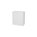 Kolpa BELLA Schrank mit Tür  B 702/600 WH