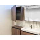 Kolpa BELLA Schrank mit Tür  B 702/600 CM