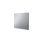 Kolpa SPIEGEL/ZUBEHÖR Rechteckiger Spiegel mit LED-Leuchte OG QUADRUM 900X800 LED, IR