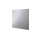 Kolpa SPIEGEL/ZUBEHÖR Rechteckiger Spiegel mit LED-Leuchte OG QUADRUM 1100X800 LED, IR