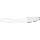 Elco Blockelektrode D3 x 7 Porzellan 25 x 8 x 74