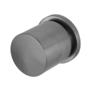Herzbach DESIGN iX Ventil 2-/3-Wegeumsteller Farbset UP...