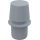 AlcaDrain Rohrbelüfter DN40