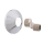 Schlösser Armaturen S-ANSCHLUSS-SET DN20, BEST.AUS 2xS-A-ST.+2xROS, AUSL.12, 5MM, SW16