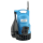 HOMA Schmutzwasser-Tauchmotorpumpe Bully C 140 WA