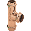 VIEGA T-Stück SC Profipress 12mm