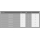 3/8" Winkel 90° IG - Rotguss Frabo