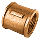 3/8" Muffe RG Frabo