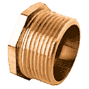 2x1.1/2" Reduzierstück RG Fabo