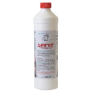 Sanit WTReiniger ALSi 1000ml