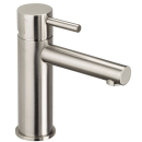 Herzbach DESIGN iX WT-Einlochbatterie M-Size ohne Ablauf...