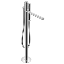 Herzbach NANO Standarmatur Wanne