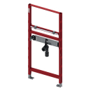 TECEprofil Universalmodul 1120mm, für Waschtisch