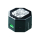 TECE Trafo WC/Urinal planus f&uuml;r 230/12 V Netzelektronik