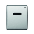 TECEplanus Urinal Elektronik 230/12 V Netz edelstahl...