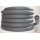 Armacell Isolierschlauch 50% EnEV, 10x22mm, endlos 25 m