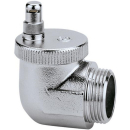 Caleffi AERCAL® - 1/2" automatischer...